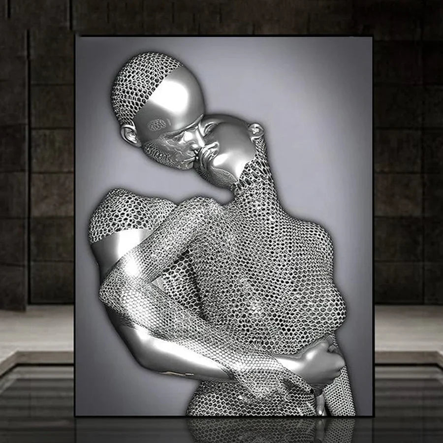 METAL LOVE