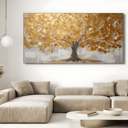 TREE OF HAPPINESS